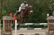 IMG_0265