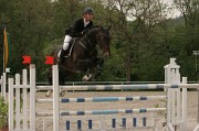 IMG_0271