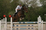 IMG_0278