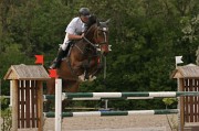 IMG_0279