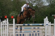 IMG_0284