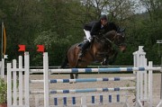 IMG_0287
