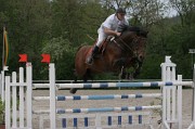 IMG_0292
