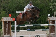 IMG_0293
