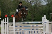 IMG_0297
