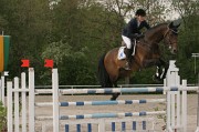 IMG_0306