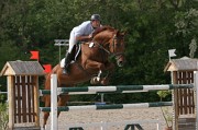 IMG_0315