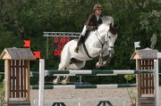 IMG_0317