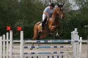 IMG_0320