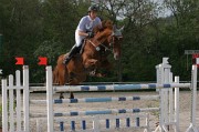IMG_0323