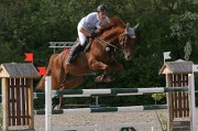 IMG_0324