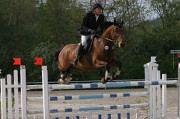 IMG_0326