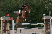 IMG_0327