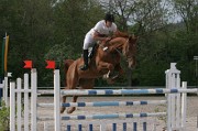 IMG_0328