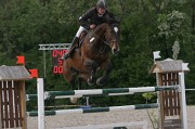 IMG_0330