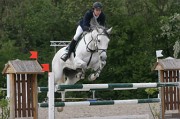 IMG_0332