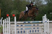 IMG_0333