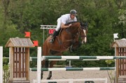 IMG_0346