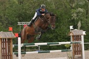 IMG_0349