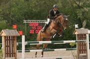 IMG_0353