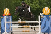 IMG_0381