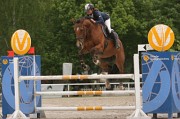 IMG_0383