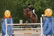 IMG_0395