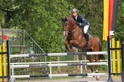 IMG_0001