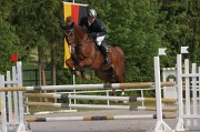 IMG_0002