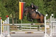 IMG_0004