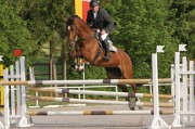 IMG_0005