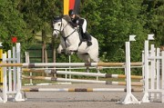 IMG_0013