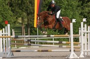 IMG_0019