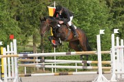 IMG_0025