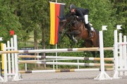 IMG_0029