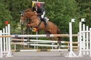 IMG_0034