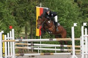IMG_0041