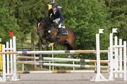 IMG_0044
