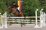 IMG_0045