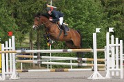 IMG_0046