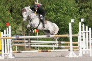 IMG_0047