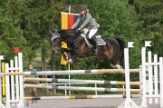 IMG_0050