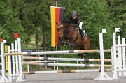 IMG_0051