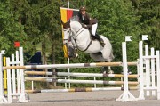 IMG_0054