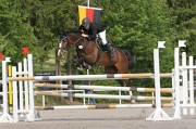 IMG_0056