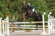 IMG_0059