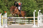 IMG_0061
