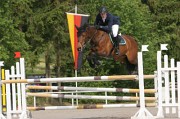 IMG_0065