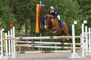 IMG_0069