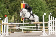 IMG_0072